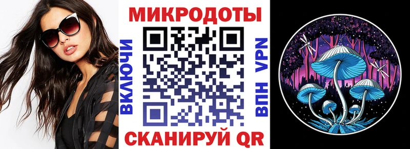 Галлюциногенные грибы Psilocybe  Сызрань 